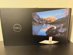 U2723QX 美品 Amazon.co.jp: 【Amazon.co.jp限定】Dell U2723QX 27インチ 4K