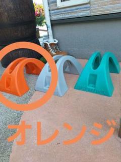 サイクルポジション ×『オレンジ』 30804-01.jpg?sha=fe7e6b3c100ce2fe