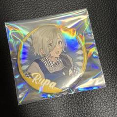 ガルクラ anisugar 缶バッジ ルパ　12個セット ガルクラ 2nd Anniversary LIVE 缶バッジ ルパ サインver - メルカリ
