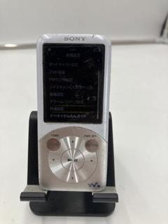 2025年最新】ウォークマン sony sシリーズの人気アイテム - メルカリ
