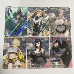 売れ筋がひクリスマスプレゼント！ ニケ 勝利の女神NIKKE 2.5