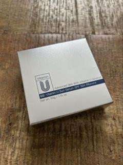 2025年最新】VITAMIN u sun serumの人気アイテム - メルカリ