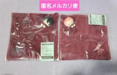 あんスタ ふわすやマスコット 斎宮宗 影片みか あんさんぶるスターズ