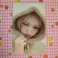 リズ 리즈 withdrama(withmuu)特典 IVE아이브 PVCトレカ JDjpp8UnjEpp4TxDAzKwfE.jpg@jpg