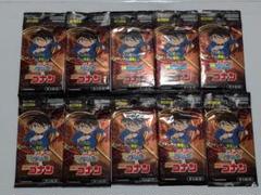 2025年最新】神バディファイトの人気アイテム - メルカリ