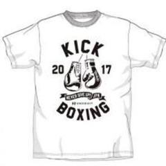 ノックアウト ゲームシャツセットアップ knock out ノックアウト ゲームシャツセットアップ knock out