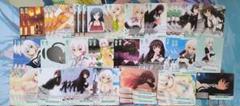 2025年最新】黒木未知の人気アイテム - メルカリ