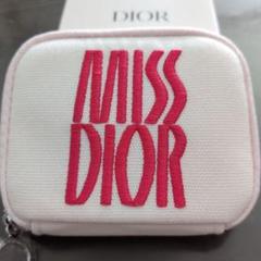 Christian Dior - Christian Dior ミスディオール ノベルティ