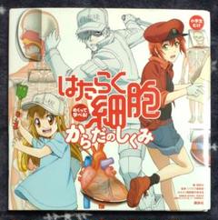 【バラ売可】シリウス2015年9月号〜2017年2月号 SoundHorizon バラ売可】シリウス2015年9月号〜2017年2月号 SoundHorizon