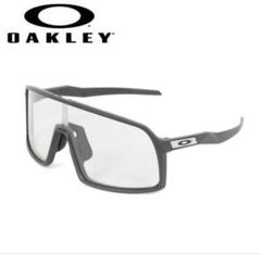 OAKLEY オークリー Sutro (A) スートロ OO9406A-3337のサムネイル