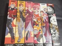 ポスター