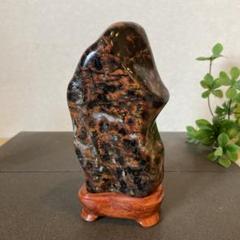 ⭐️七姫の石⭐️ の出品した商品 - メルカリ