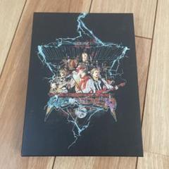 2025年最新】one ok rock dvd wonderの人気アイテム - メルカリ