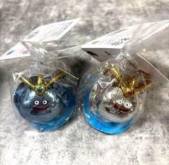 y*3様 【初期版】スライムエンペラー❣️未開封❣️メタリックモンスターズギャラ 2025年最新】メタリックモンスターズ スライムエンペラーの人気