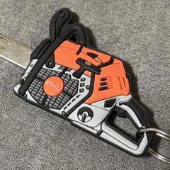 新品 STIHL MS170C-E用エルゴスターターカバー 新品 STIHL MS170C-E用エルゴスターターカバー
