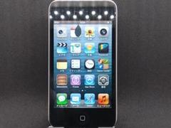 2025年最新】ipod touch 4世代 中古の人気アイテム - メルカリ