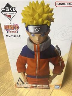 2025年最新】一番くじ NARUTO A賞の人気アイテム - メルカリ