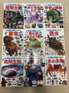 Amazon.co.jp: 小学館の図鑑NEO［新版］人間DVDつき