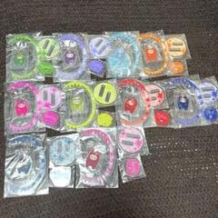 アイドリッシュセブン アイナナ ゆらみんアクリルスタンド　ワルモフ　セット　①