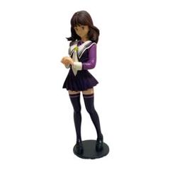 I'S BOX 葦月伊織 STUDIO K2R 桂正和 アイズ フィギュア.