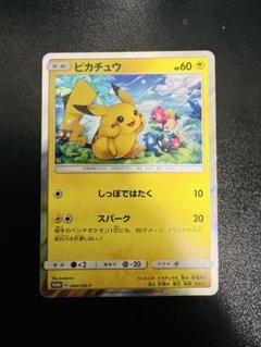 ピカチュウ PROMO P - eプロモカード 044/P 未開封 Pikachu Promo 044 / P Pokemon Card | eBay