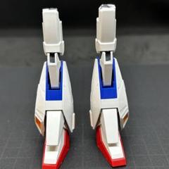 ガンプラ　ジャンク（おまけあり） ガンプラ ジャンク② - メルカリ