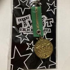 矢沢永吉　キーフォルダー　未開封　会場限定　2011-2019 15品 矢沢永吉 キーフォルダー 未開封 会場限定 2011-2019 15品