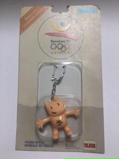Cobi バルセロナの中古 未使用品を探そう メルカリ