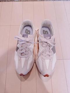 人気⭐︎レディースNew Balance インテリジェントチョイス327 人気⭐︎レディースNew Balance インテリジェントチョイス327