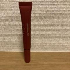 CLARINS Lip Perfector 17のサムネイル