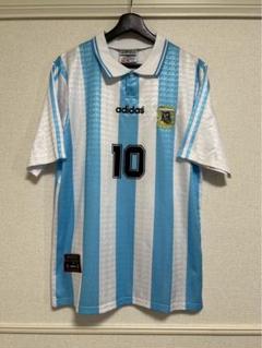 【希少】【ディエゴ・マラドーナ】マフラー　タオル　応援グッズ　サッカーグッズ 希少】【ディエゴ・マラドーナ】マフラー タオル 応援グッズ