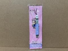 堂本剛 sankakukun ネックストラップ付き ポーチ 堂本剛 sankakukun ネックストラップ付き ポーチの通販 by