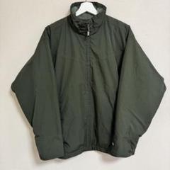 00s Patagonia ニューシェルドシンチラ　希少モデル　2005年　XL 楽天市場】Patagonia パタゴニア ジャケット サイズ:M 05AW