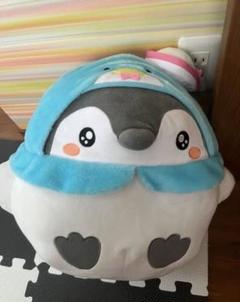 2025年最新】コウペンちゃん サンリオの人気アイテム - メルカリ