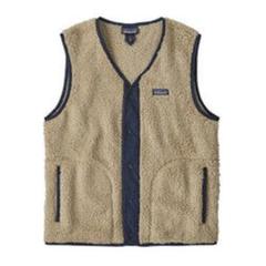 2025年最新】PATAGONIA Los Gatos Vestの人気アイテム - メルカリ