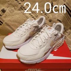 24㎝ ナイキ エア マックス エクシー