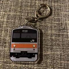 西東京鉄道シリーズ アクリルキーホルダー セミコンプ - メルカリ