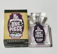 【新品未開封】ONE PIECE ニコ・ロビン primaniacs primaniacs】ONE PIECE フレグランス ニコ・ロビン
