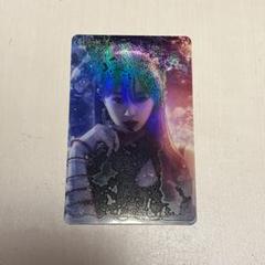 (4枚セット①)aespa sgs next level 公式グッズトレカ aespa Next Level SMTOWN OFFICIAL GOODS HOLOGRAM PHOTO CARD