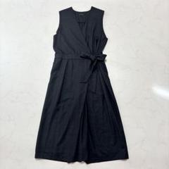 snow66kids様 23区 サロンペット 黒 サイズ32