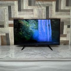 まちゃまちゃさん専用全国送料込2年前購入シャープ42型液晶テレビ薄型Wチューナー まちゃまちゃさん専用全国送料込2年前購入シャープ42型液晶