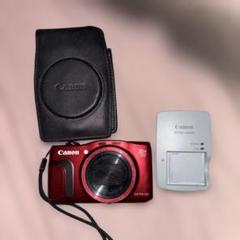 2025年最新】canon powershot sx710hsの人気アイテム - メルカリ
