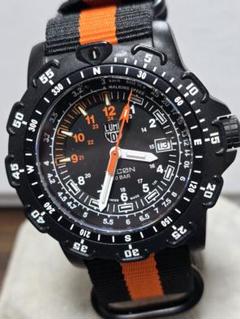 2025年最新】luminox 8800の人気アイテム - メルカリ 2025年最新】luminox 8800の人気アイテム - メルカリ