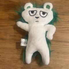 Y*読様 パンダドラゴン あづ ぬいぐるみ パンダドラゴン on X: 