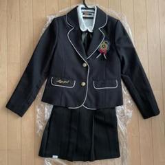 卒服　ラブトキシック　卒業入学式　フォーマルアンサンブル　150 ♡匿名配送♡ 楽天市場】【30％OFFセール】ジャケット LOVETOXIC
