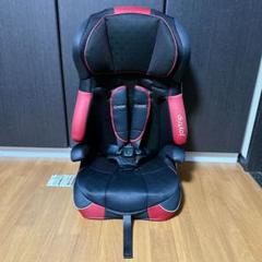 コンビ ジョイトリップ エアスルー カラーリミテッド エアーロッソ