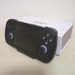 retroid pocket mini v1 レトロイドポケット 中華ゲーム機