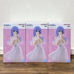 2025年最新】ESPRESTO Clear material 鈴木羽那の人気アイテム
