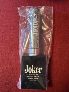 超特急 マサヒロ ペンライト joker 未開封 超特急 JOKER 5号車 ユーキ ペンライト 47 - メルカリ