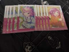 ♡プロセカ 鳳えむ エピカ 18B 特訓後 50点 プロセカ エピカ 18B 鳳えむ 特訓前 - メルカリ